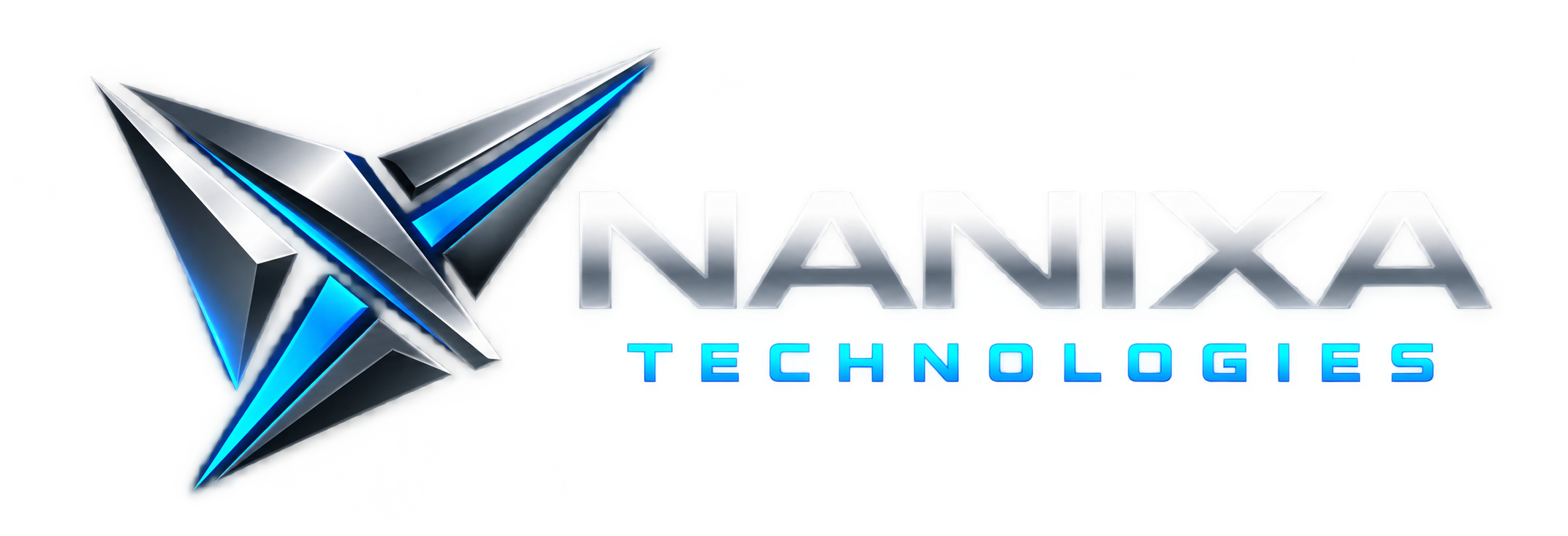 Nanixa Logo